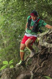 BIB: 
                            <button type="button" onclick="openModal(28079178)" class="btn btn-primary btn-sm float-right btn-popup" data-toggle="modal" data-target=".modal-high-quality">
                        <i class="fas fa-shopping-cart"></i> Add to Cart
                    </button>
                                            <button type="button" onclick="isThisMe(28079178, true)" class="btn btn-success btn-sm float-right btn-popup btn-isme hidden" data-toggle="tooltip" data-placement="bottom" title="นี่คือรูปของคุณใช่ไหม คลิกที่นี่เพื่อเอาเข้าอัลบั้ม">
                        <i class="fas fa-plus"></i> Add to album
                    </button>
                    <button type="button" onclick="isThisMe(28079178, false)" class="btn btn-warning btn-sm float-right btn-popup btn-isnotme hidden">
                        <i class="fas fa-ban"></i> Remove from album
                    </button>